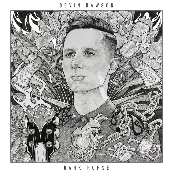 Devin Dawson Asking for a Friend Lyrics and ratings Rate Your Music